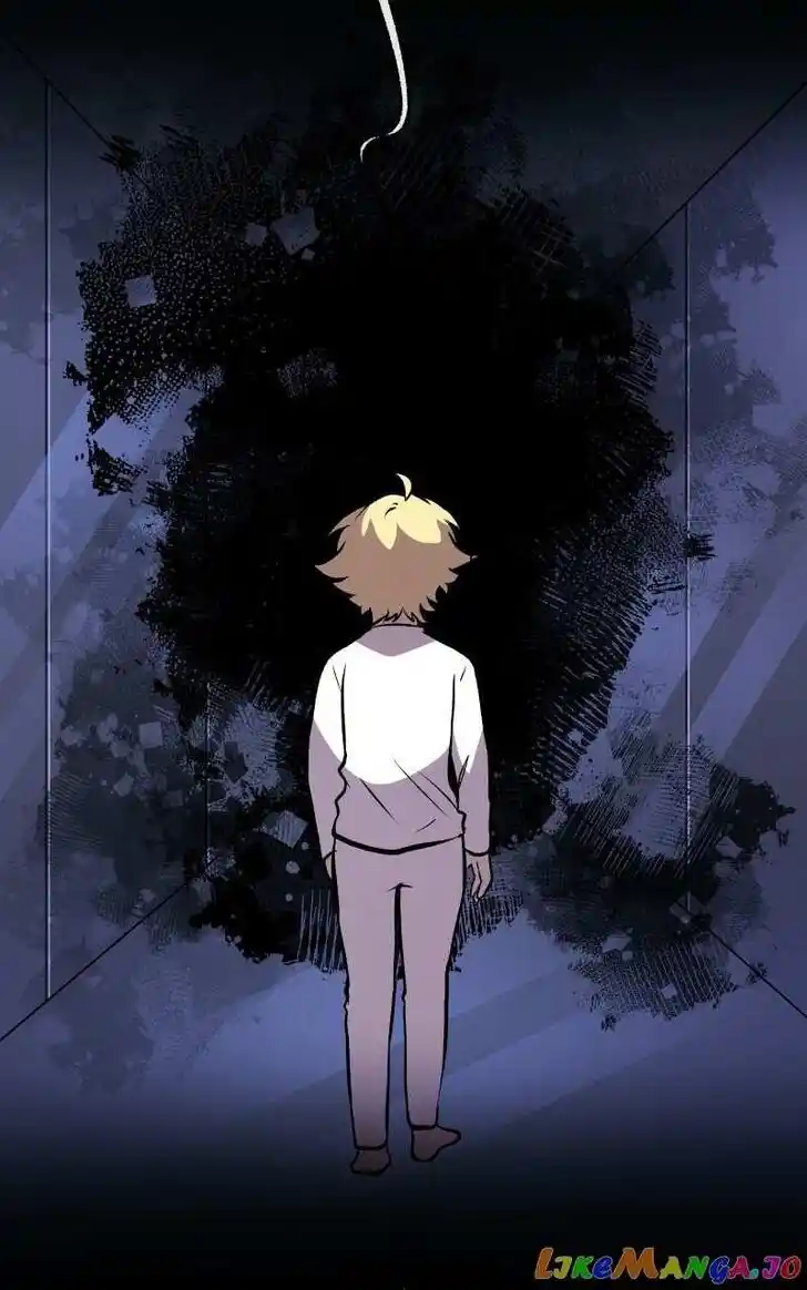 Rebirth Vol.25 Ch.202