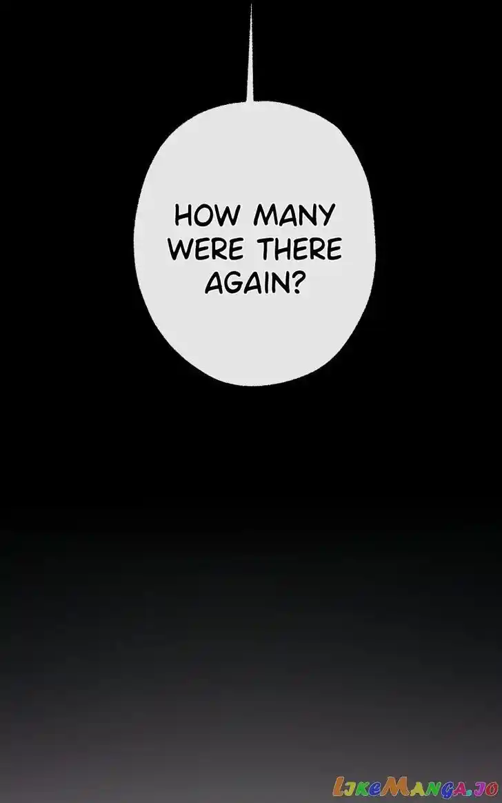 Rebirth Vol.25 Ch.202