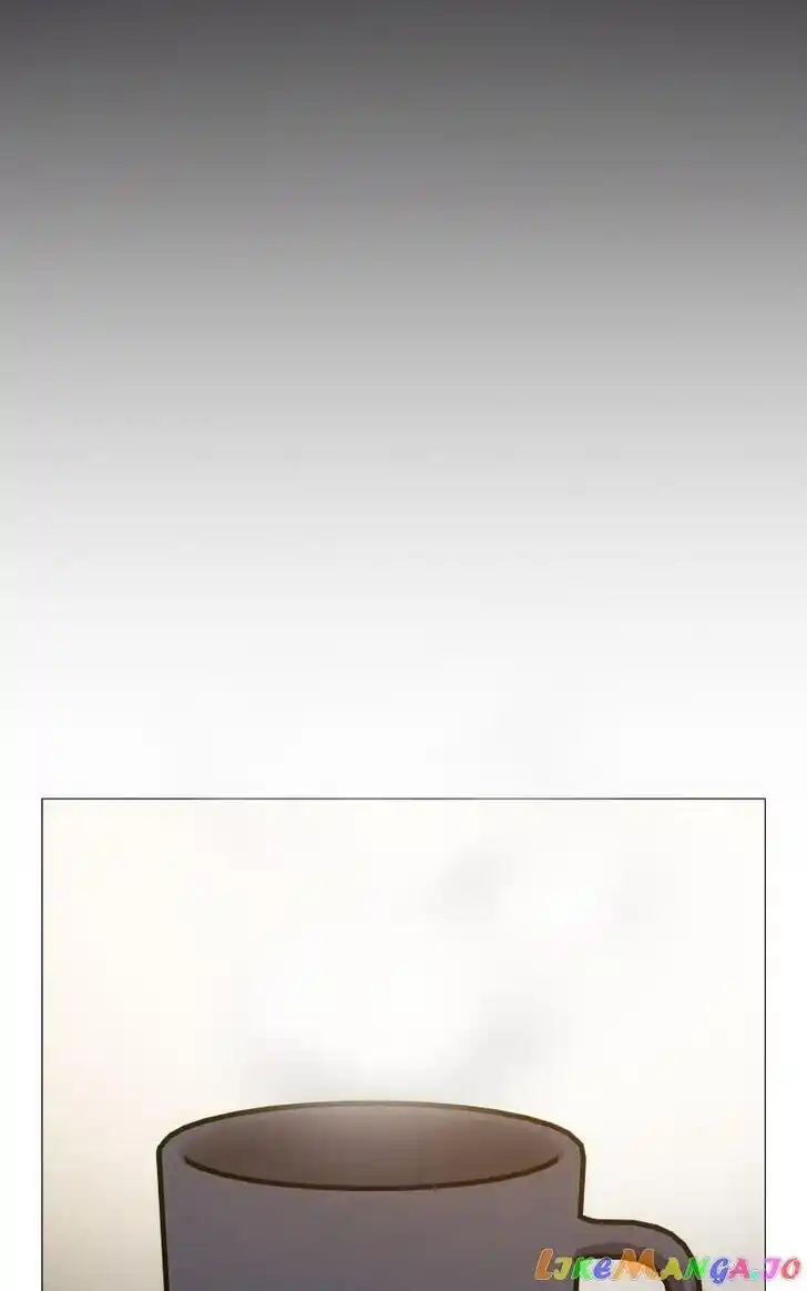 Rebirth Vol.25 Ch.202