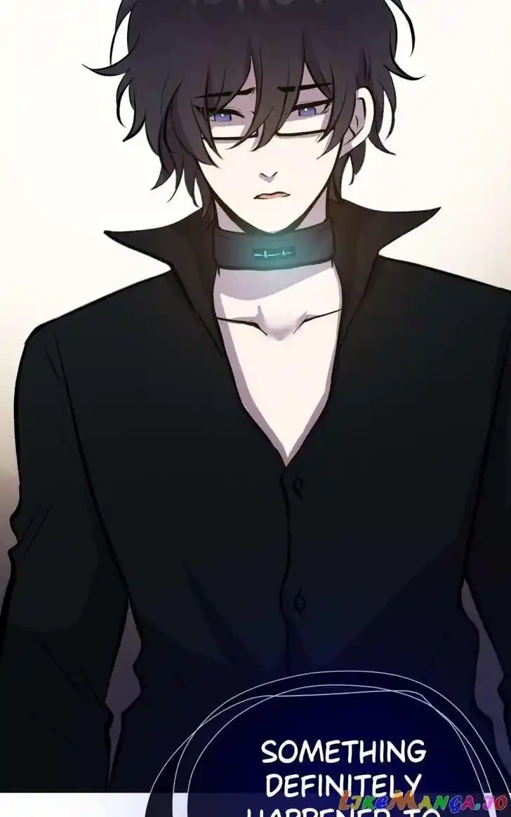 Rebirth Vol.25 Ch.202