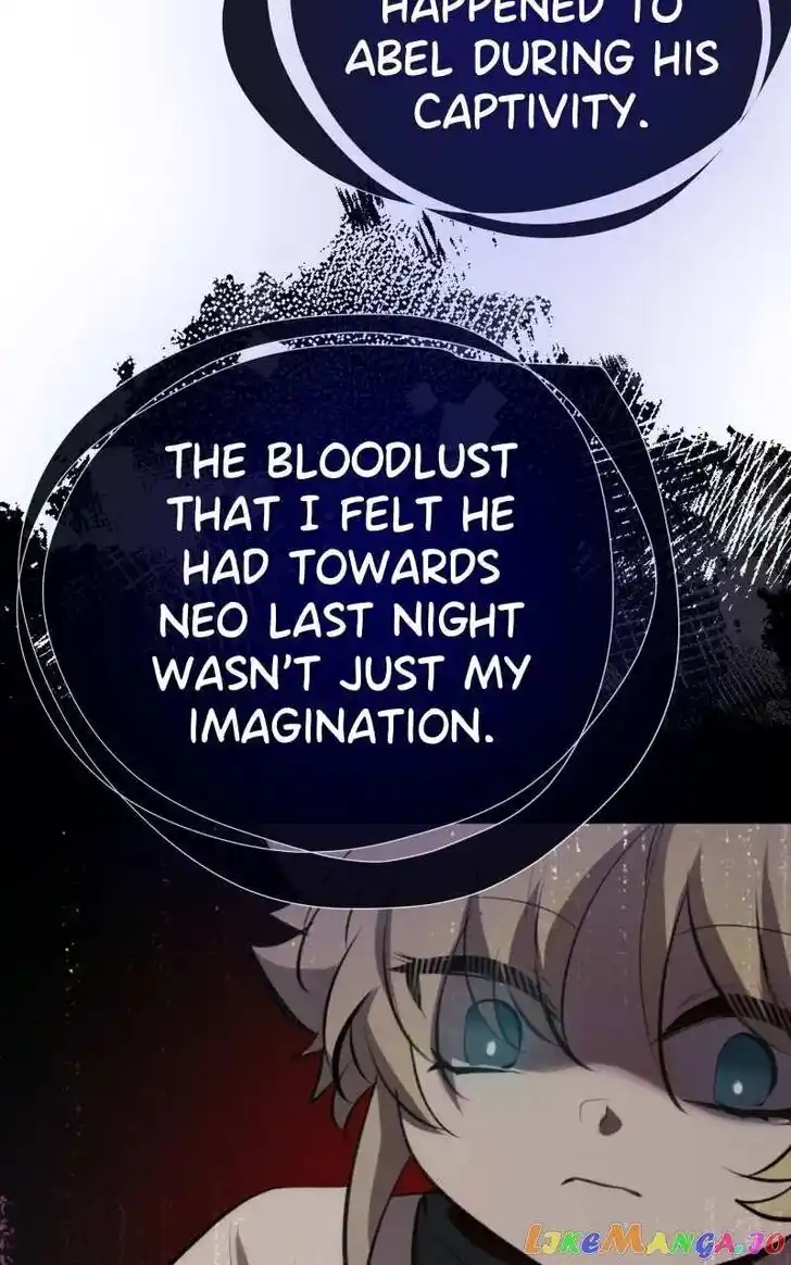 Rebirth Vol.25 Ch.202