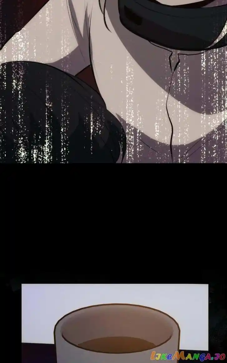 Rebirth Vol.25 Ch.202