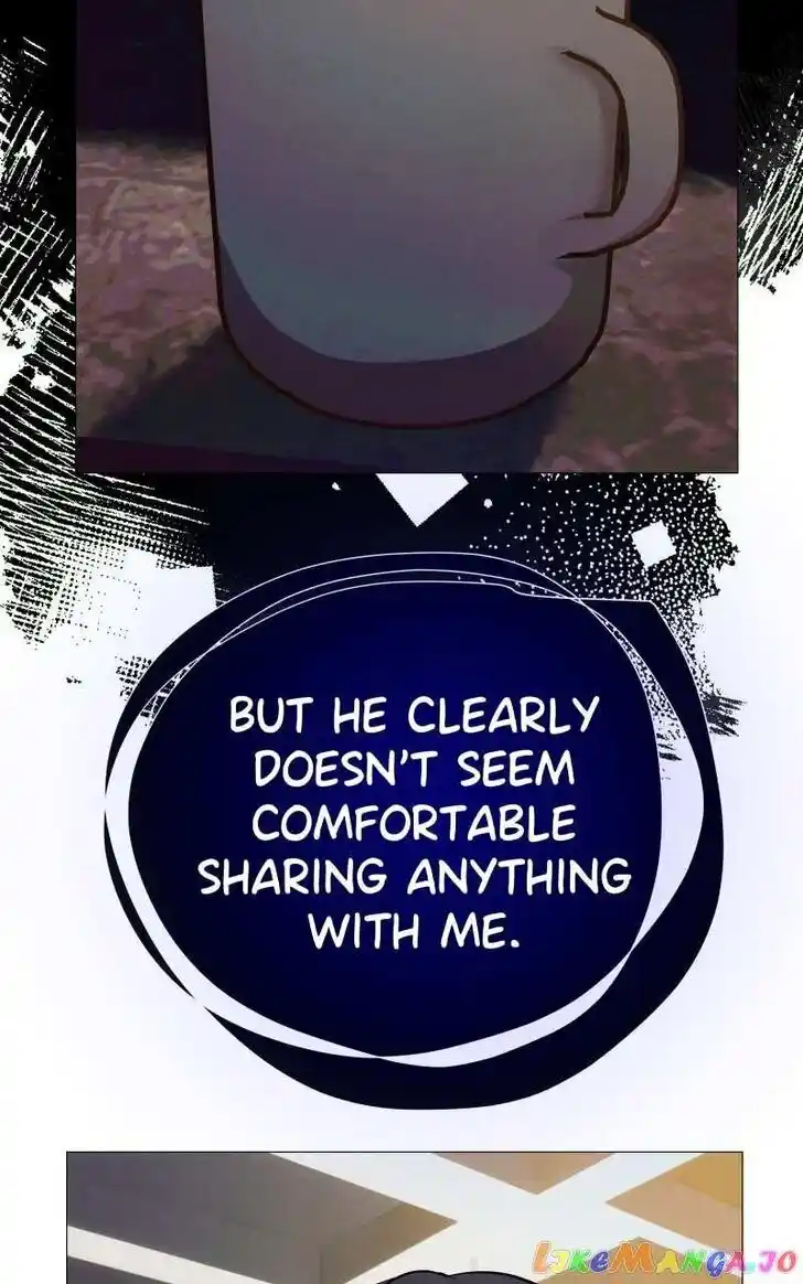 Rebirth Vol.25 Ch.202