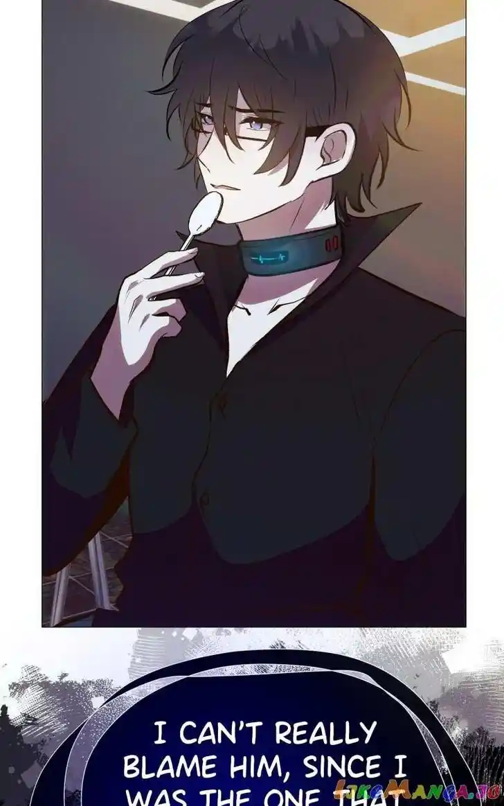 Rebirth Vol.25 Ch.202