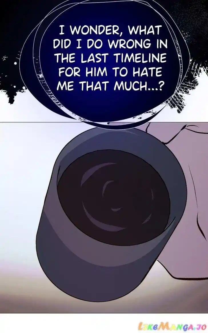 Rebirth Vol.25 Ch.202