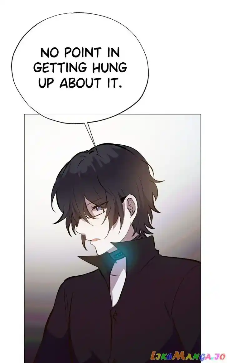 Rebirth Vol.25 Ch.202