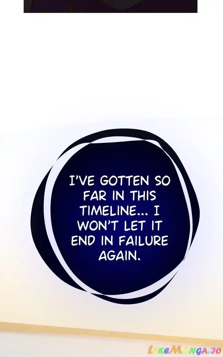 Rebirth Vol.25 Ch.202