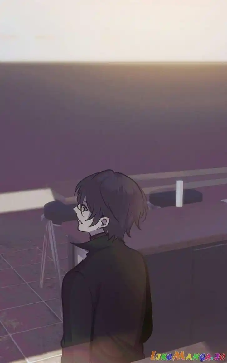 Rebirth Vol.25 Ch.202