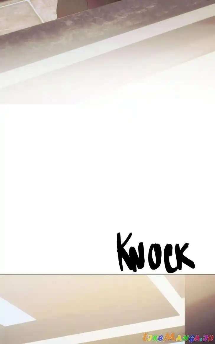 Rebirth Vol.25 Ch.202