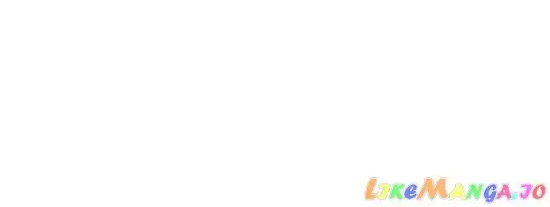 Rebirth Vol.25 Ch.202