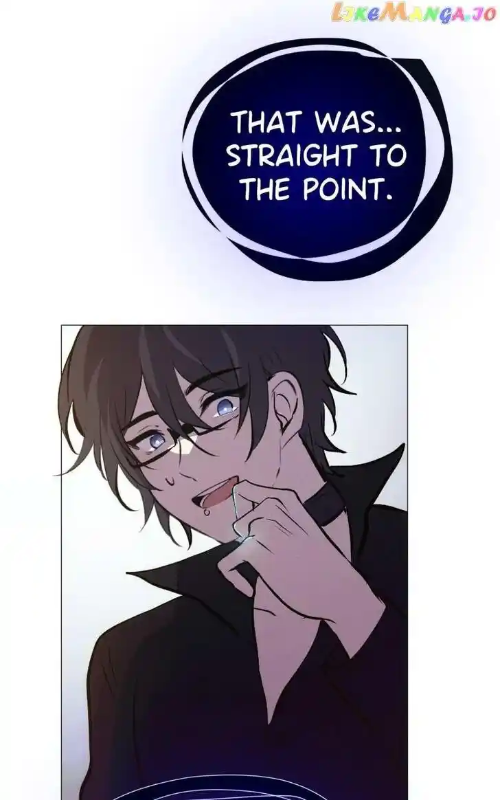 Rebirth Vol.25 Ch.203