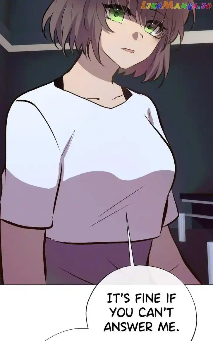 Rebirth Vol.25 Ch.203