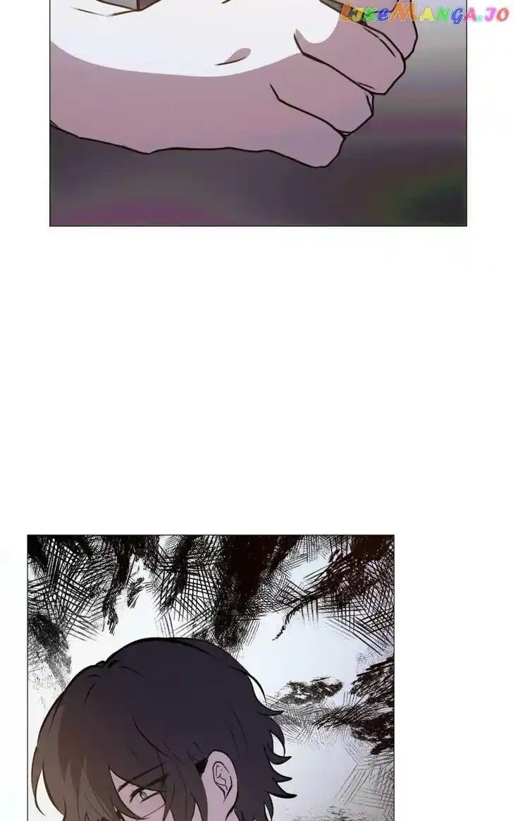 Rebirth Vol.25 Ch.203