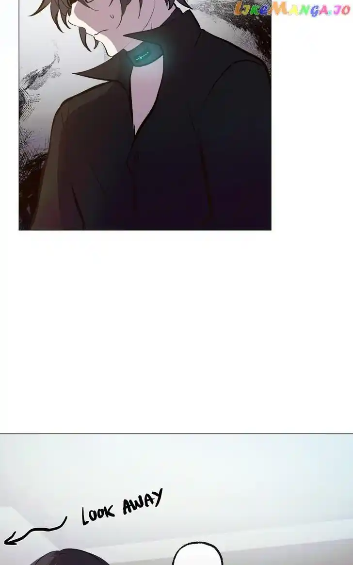 Rebirth Vol.25 Ch.203