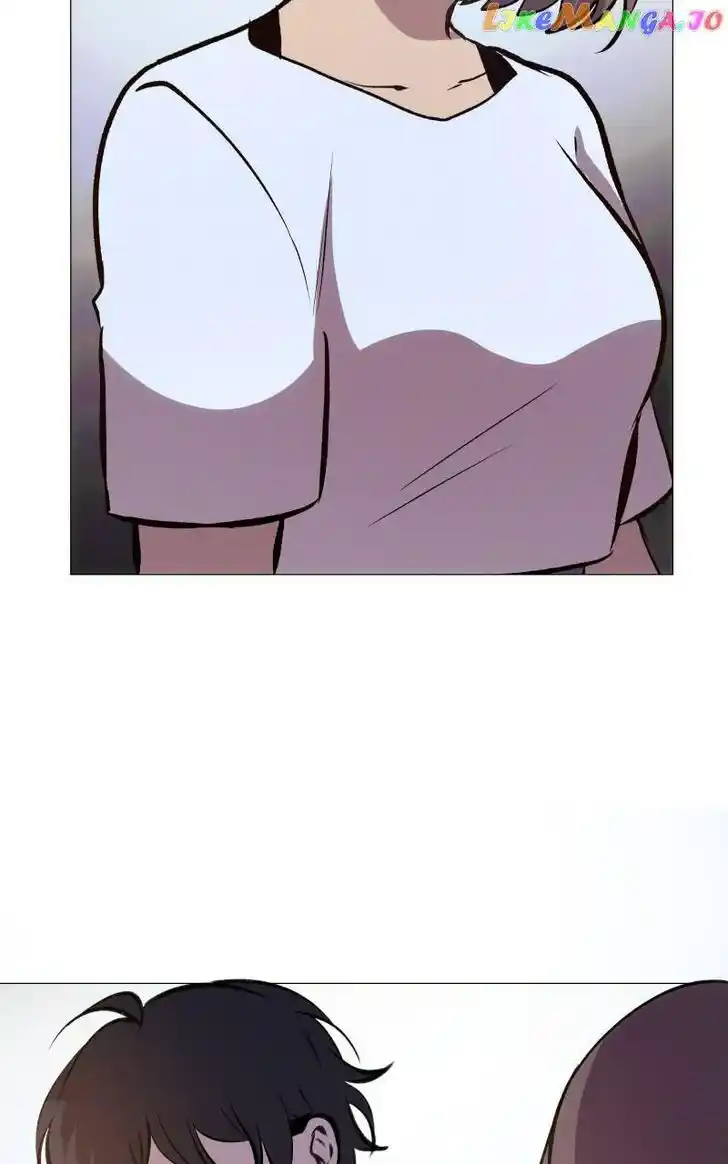 Rebirth Vol.25 Ch.203