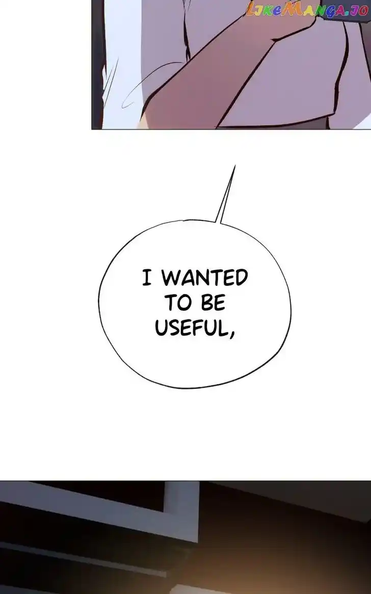 Rebirth Vol.25 Ch.203