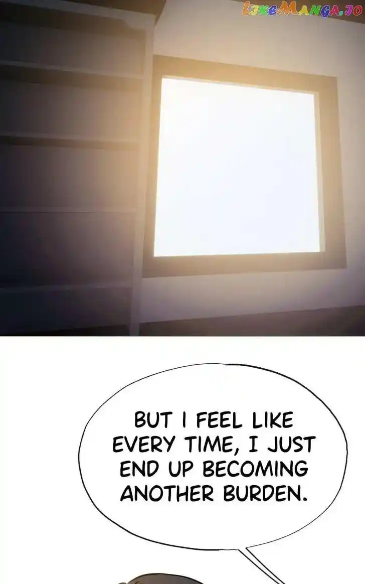 Rebirth Vol.25 Ch.203