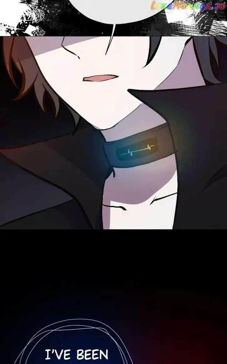 Rebirth Vol.25 Ch.203