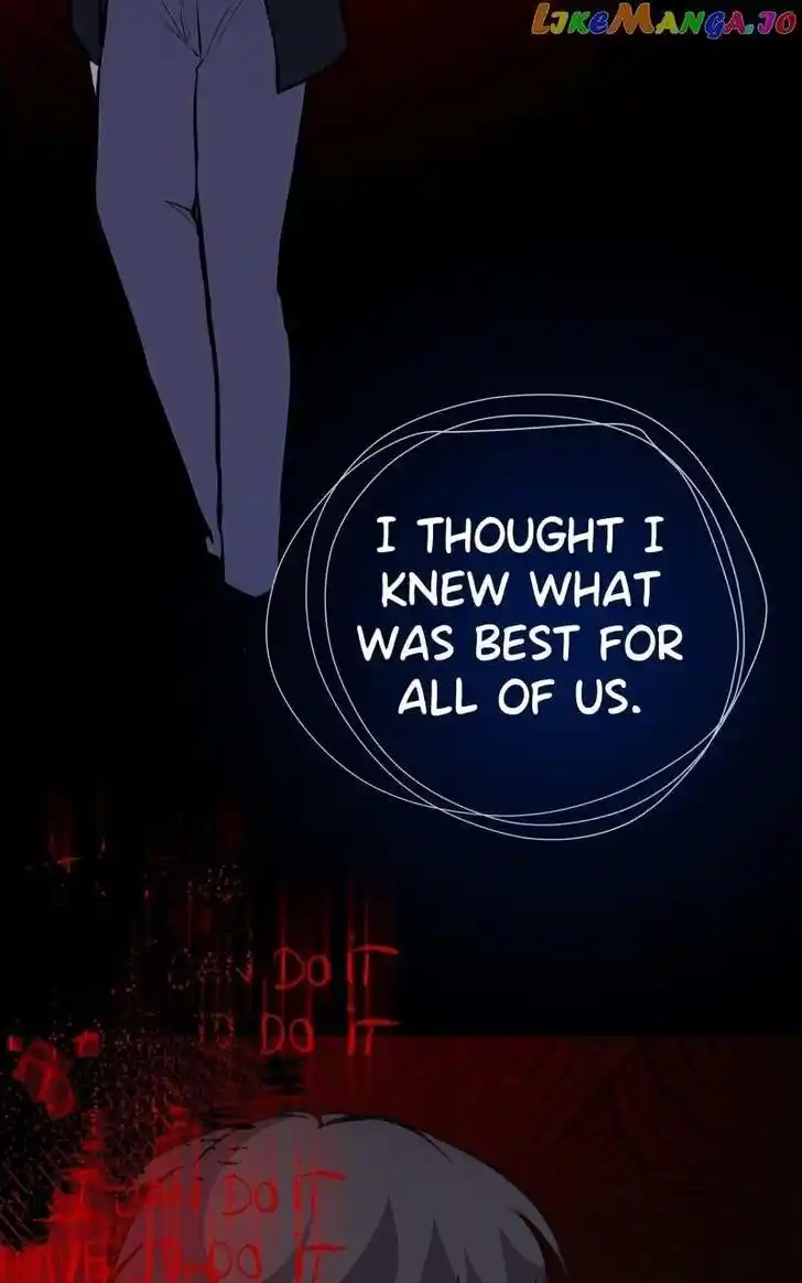 Rebirth Vol.25 Ch.203