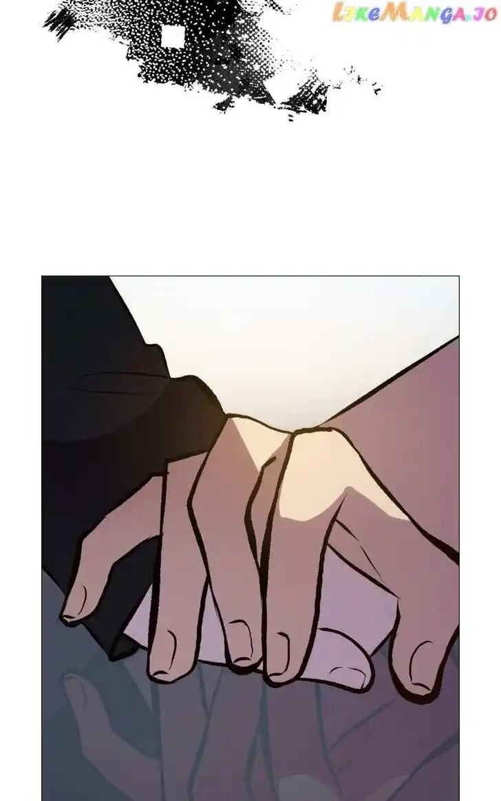 Rebirth Vol.25 Ch.203