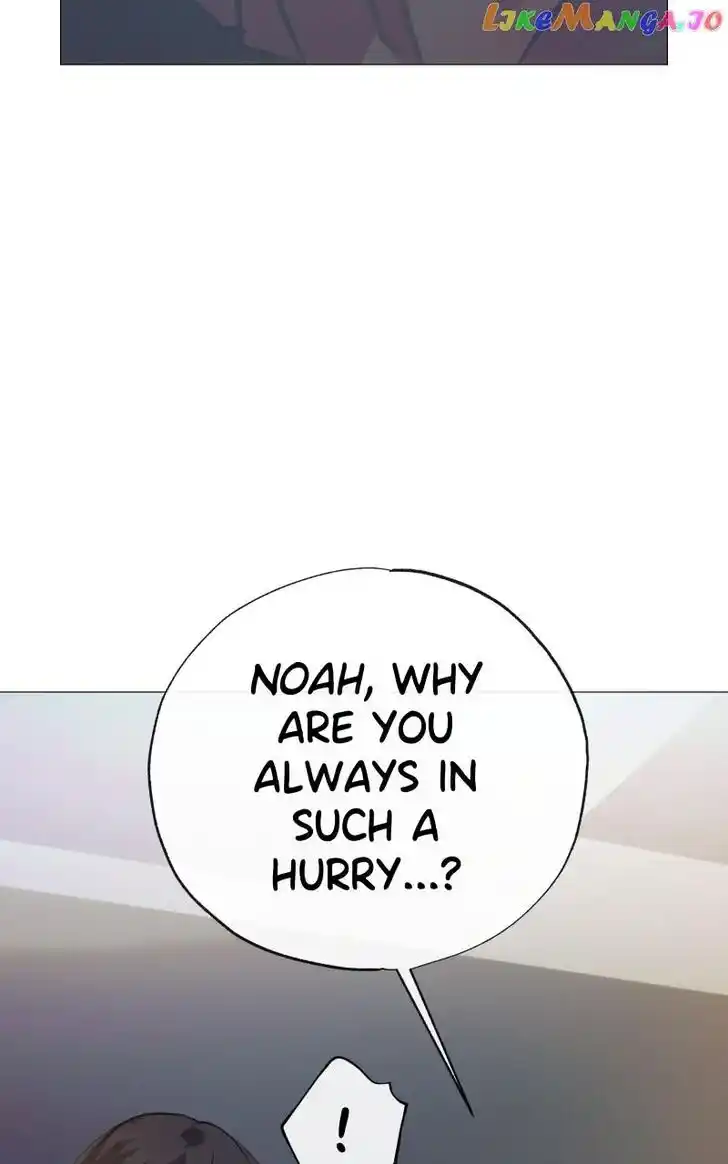 Rebirth Vol.25 Ch.203