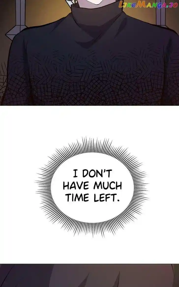 Rebirth Vol.25 Ch.203