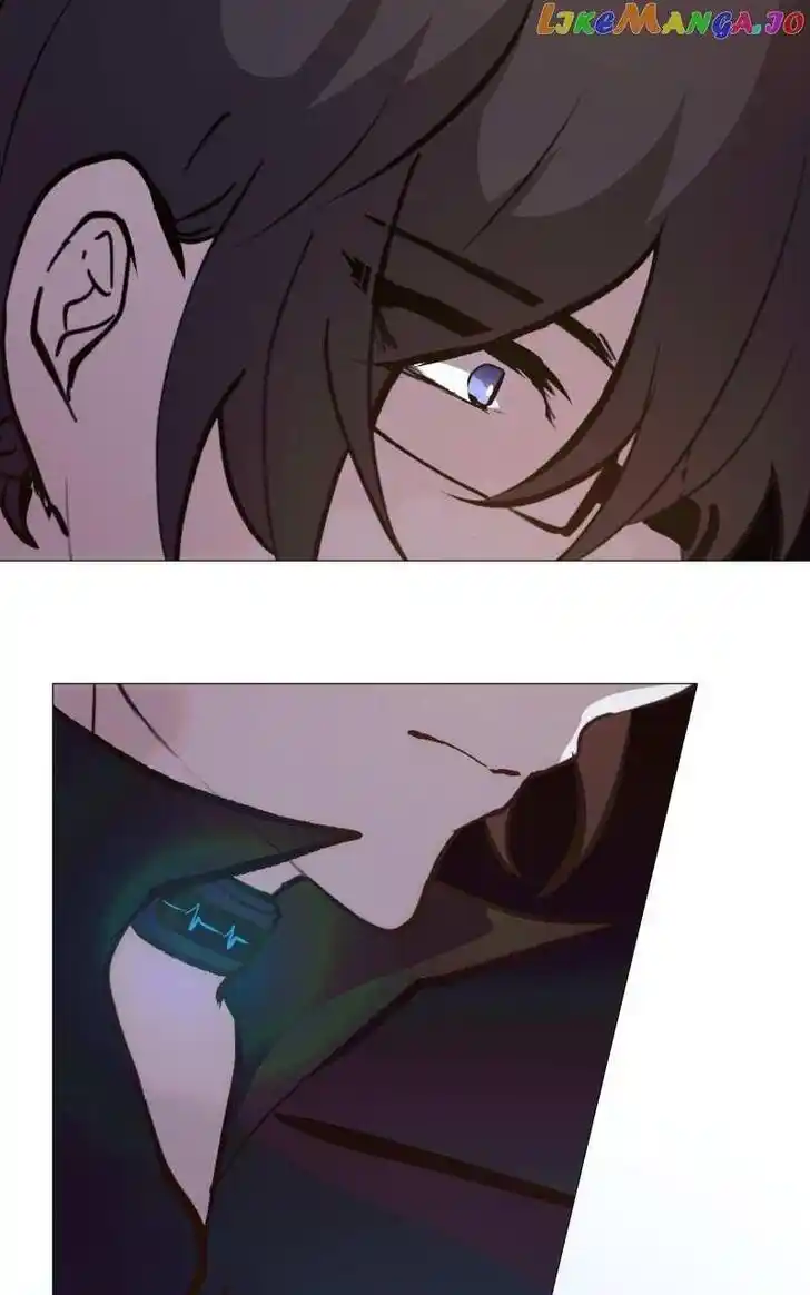 Rebirth Vol.25 Ch.203