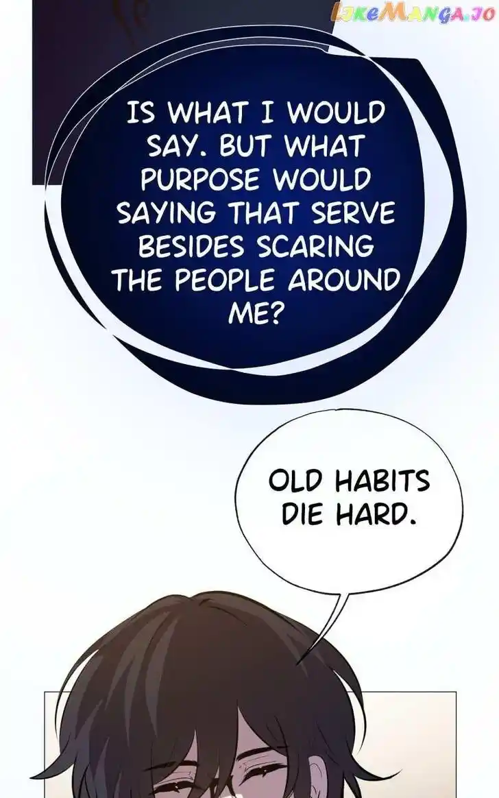 Rebirth Vol.25 Ch.203