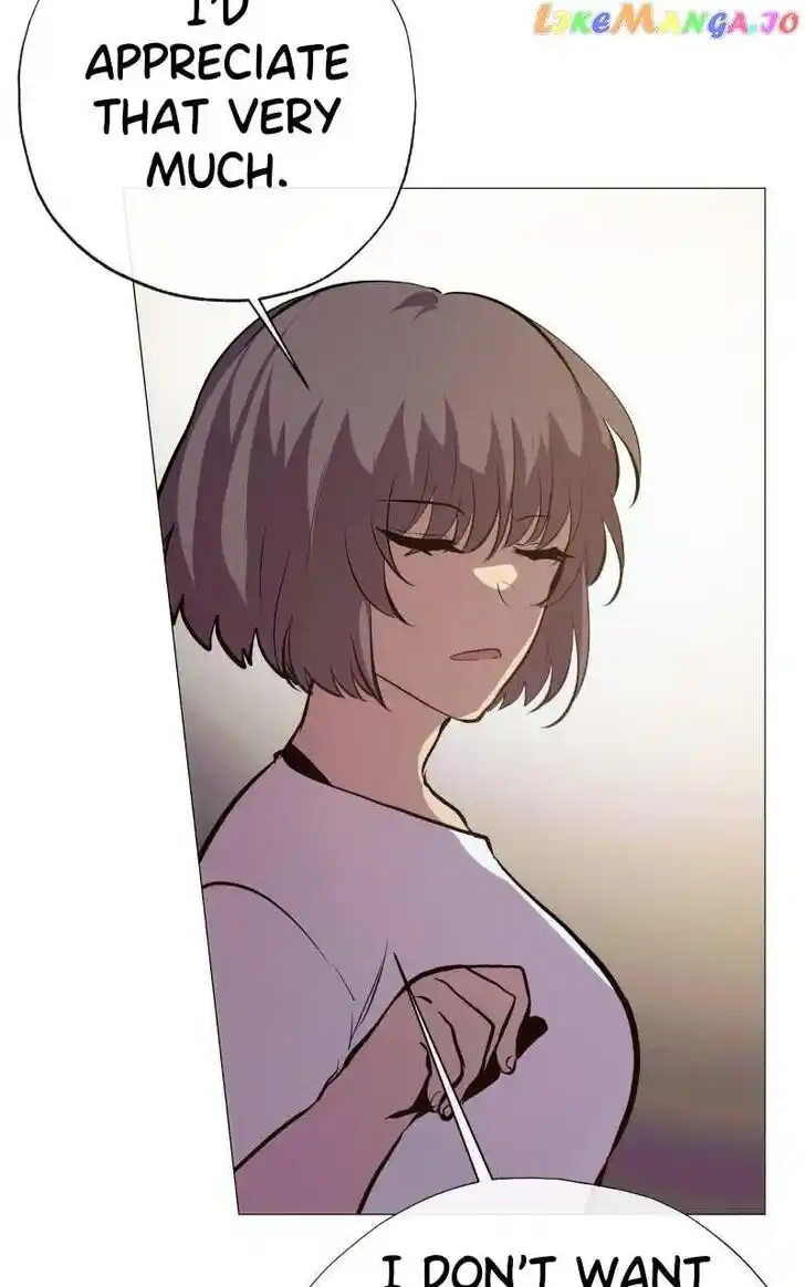 Rebirth Vol.25 Ch.203