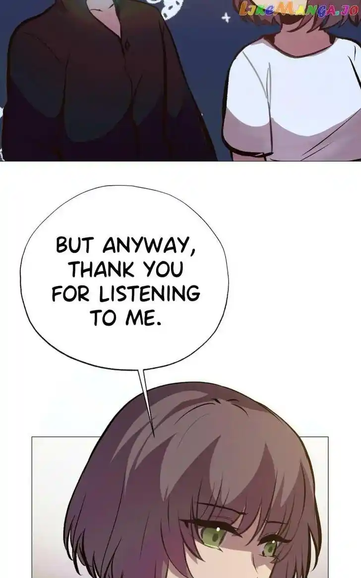 Rebirth Vol.25 Ch.203