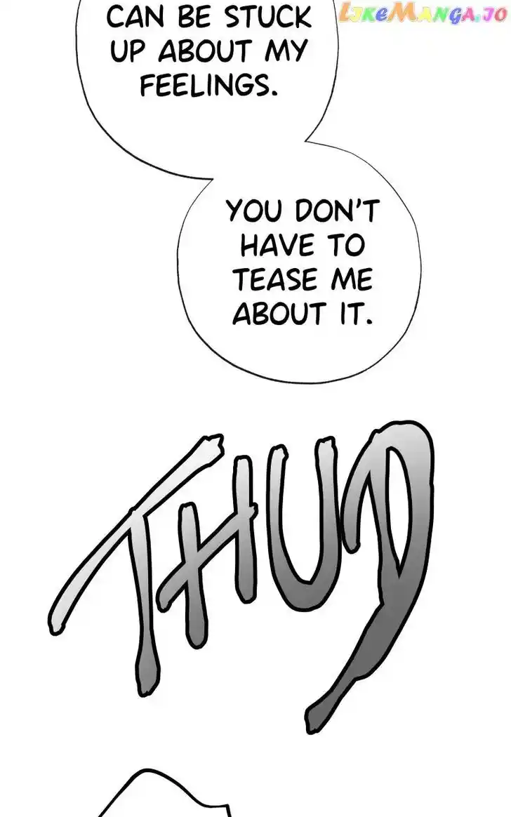 Rebirth Vol.25 Ch.203