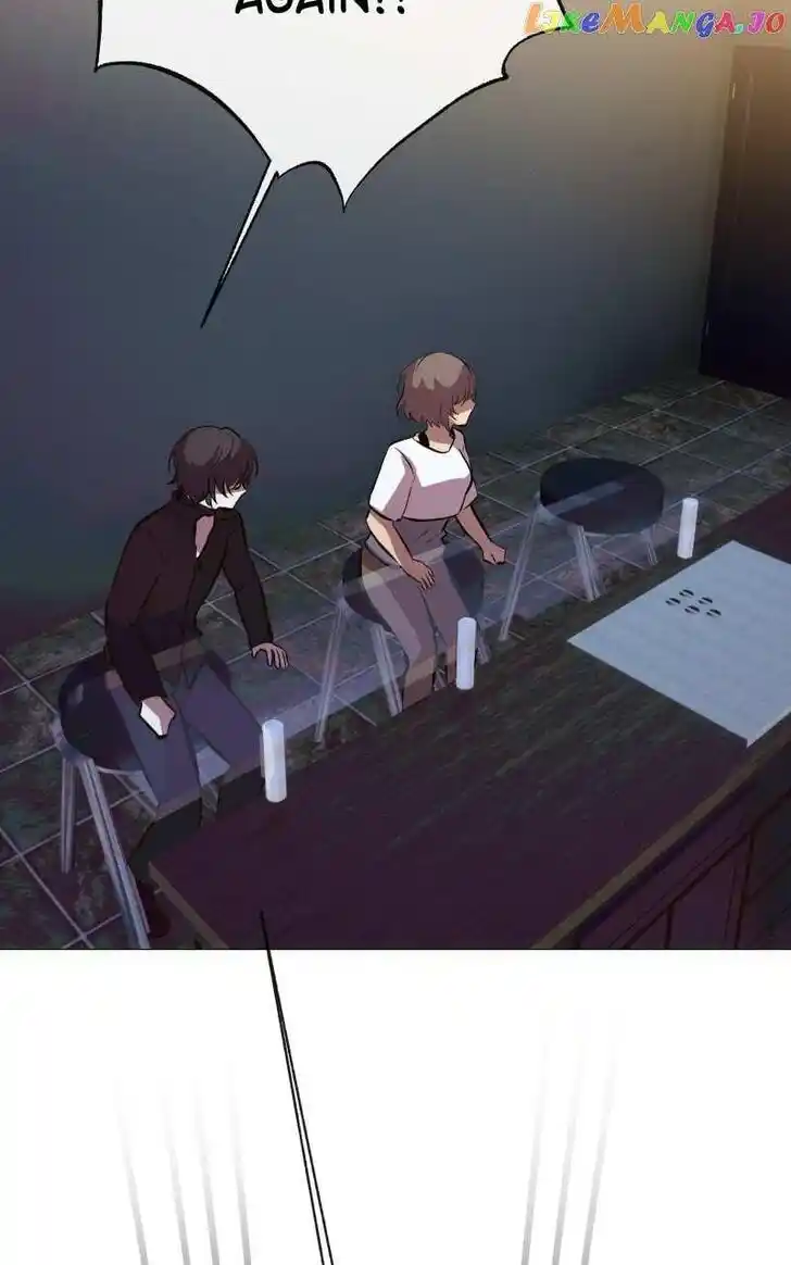 Rebirth Vol.25 Ch.203