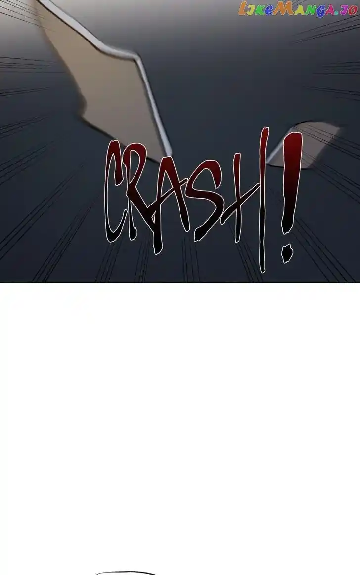 Rebirth Vol.25 Ch.203