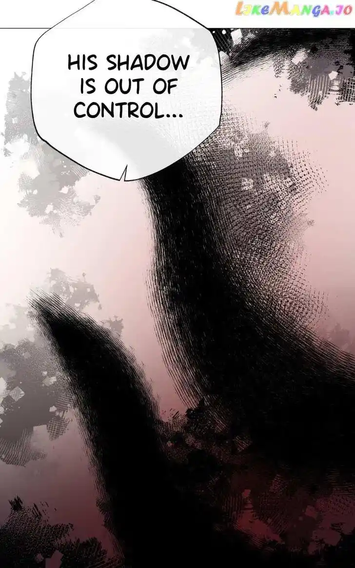 Rebirth Vol.25 Ch.203