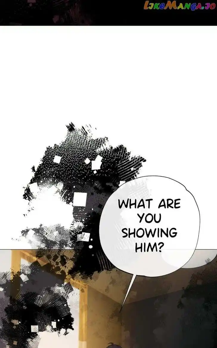 Rebirth Vol.25 Ch.203