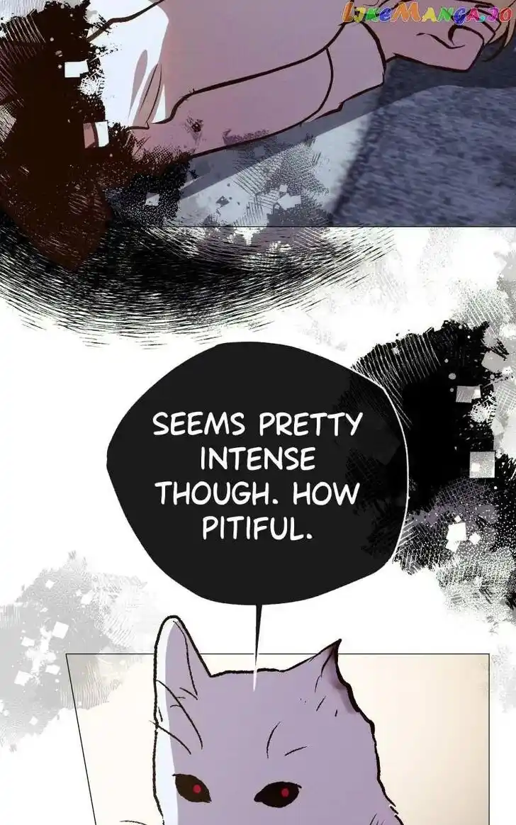 Rebirth Vol.25 Ch.203