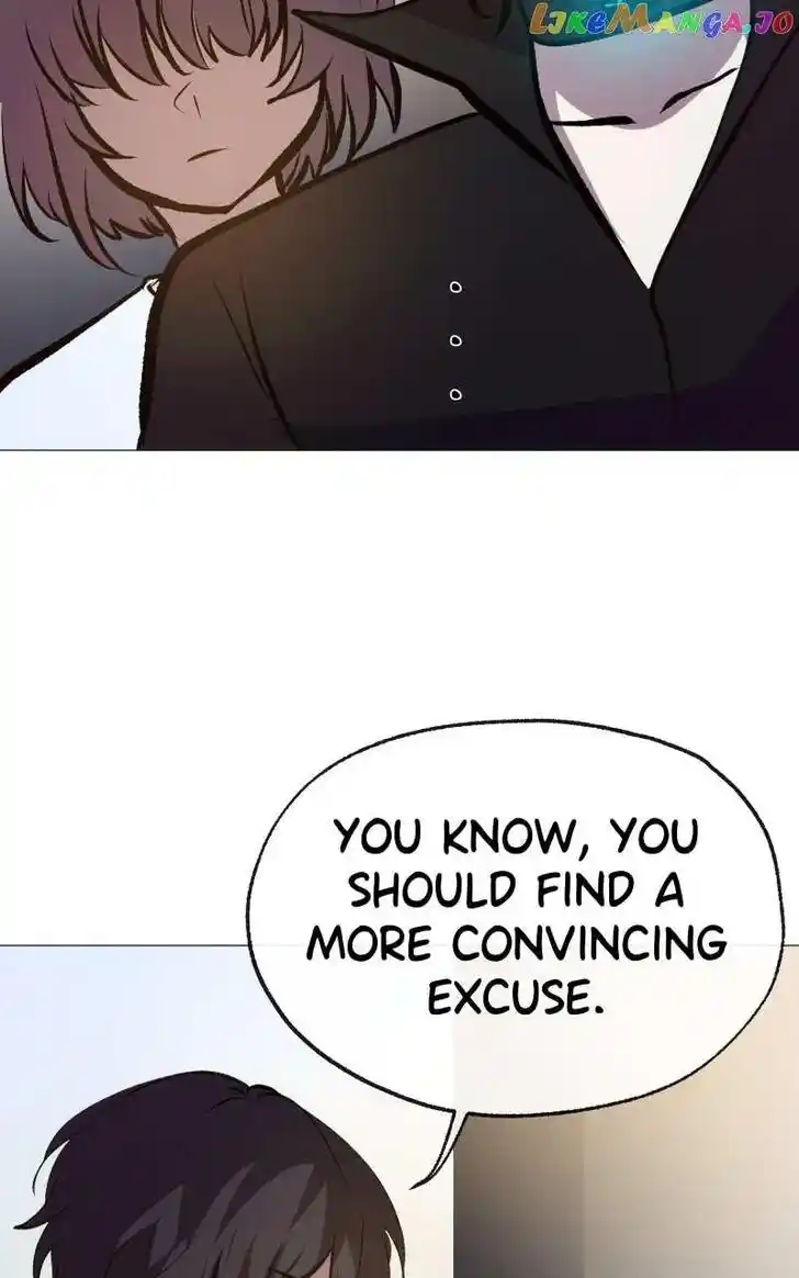 Rebirth Vol.25 Ch.203