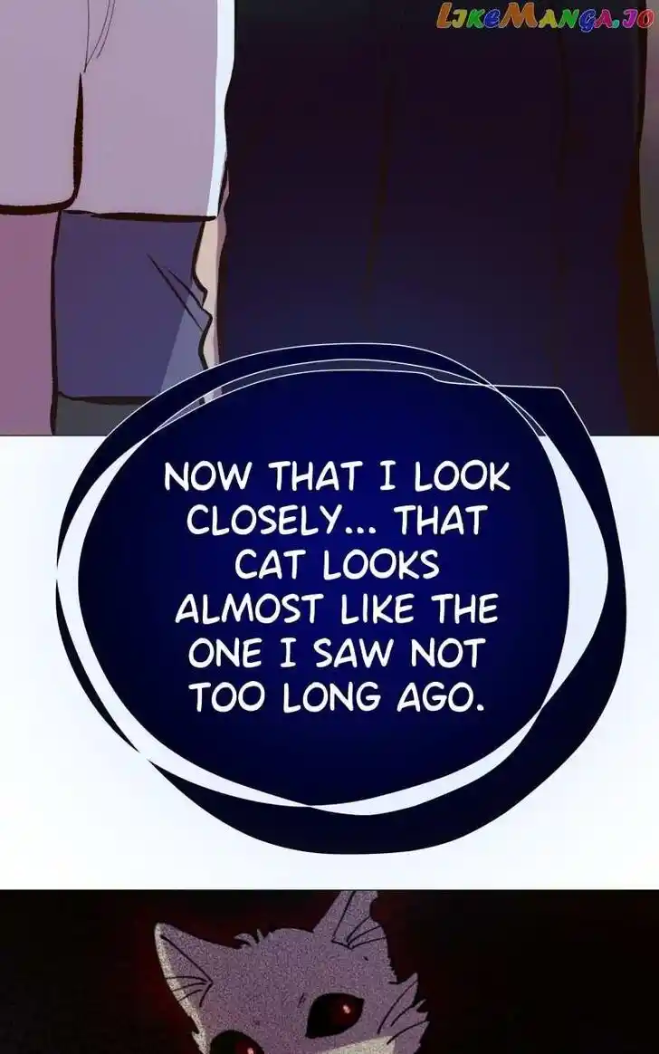 Rebirth Vol.25 Ch.203