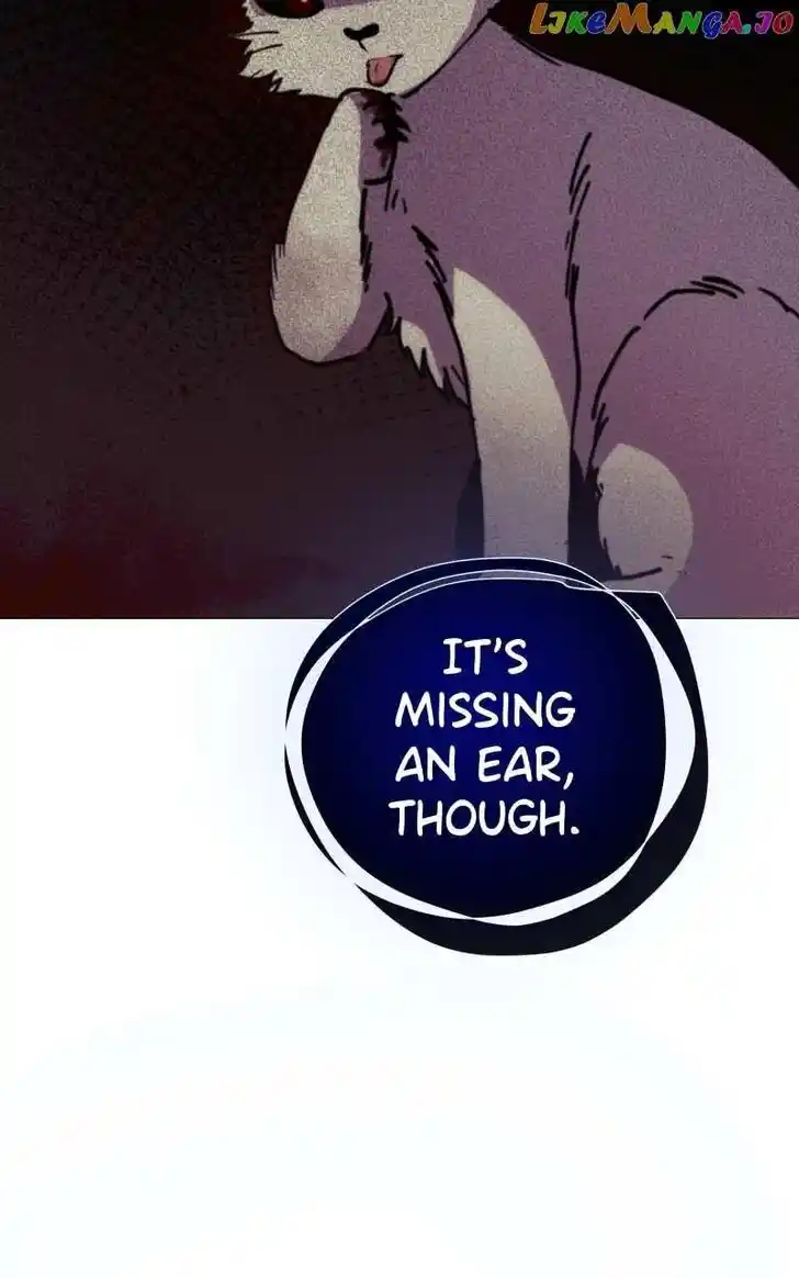 Rebirth Vol.25 Ch.203