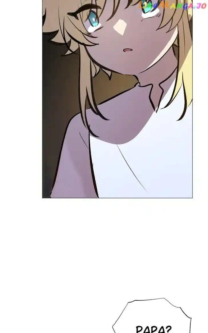 Rebirth Vol.25 Ch.203