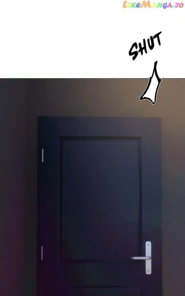 Rebirth Vol.25 Ch.203