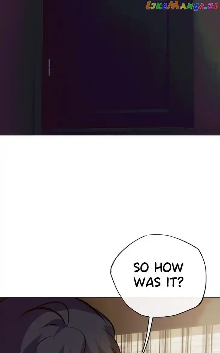 Rebirth Vol.25 Ch.203