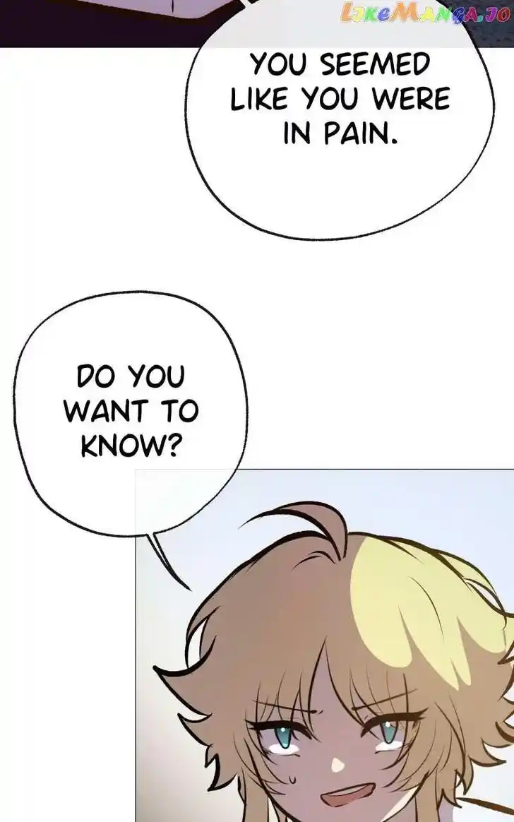 Rebirth Vol.25 Ch.203