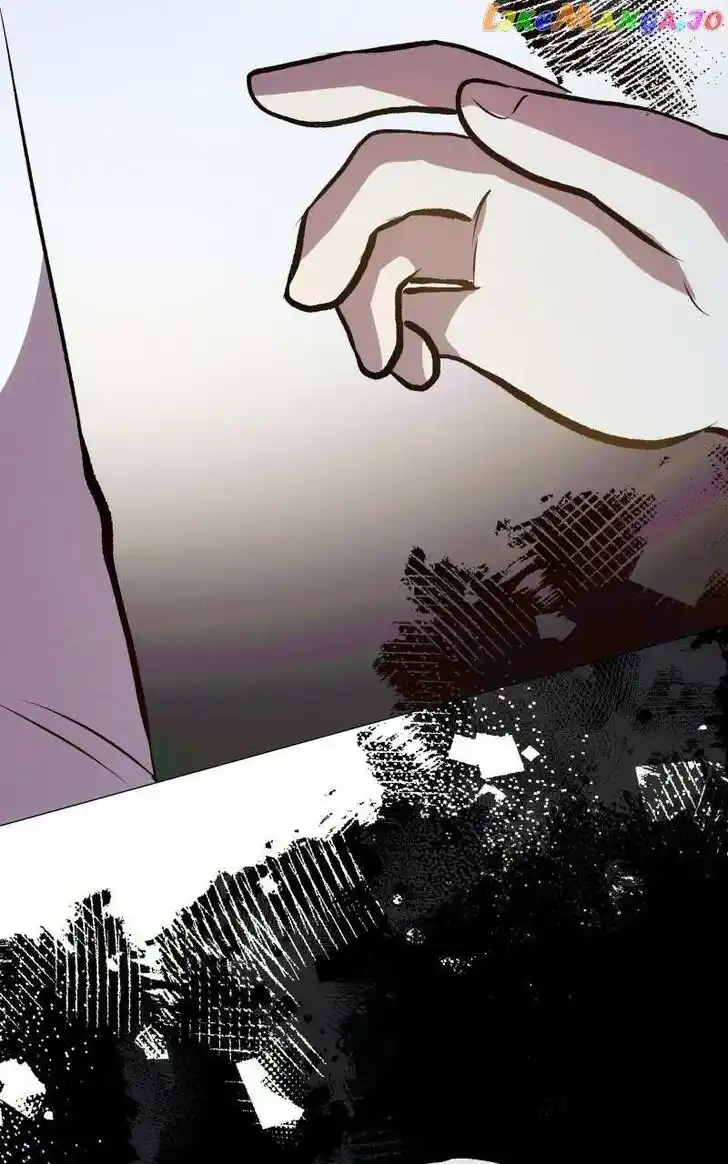 Rebirth Vol.25 Ch.203