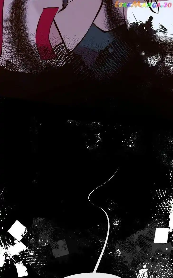 Rebirth Vol.25 Ch.203