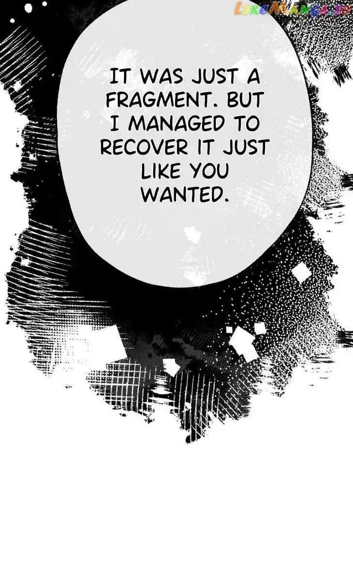 Rebirth Vol.25 Ch.203