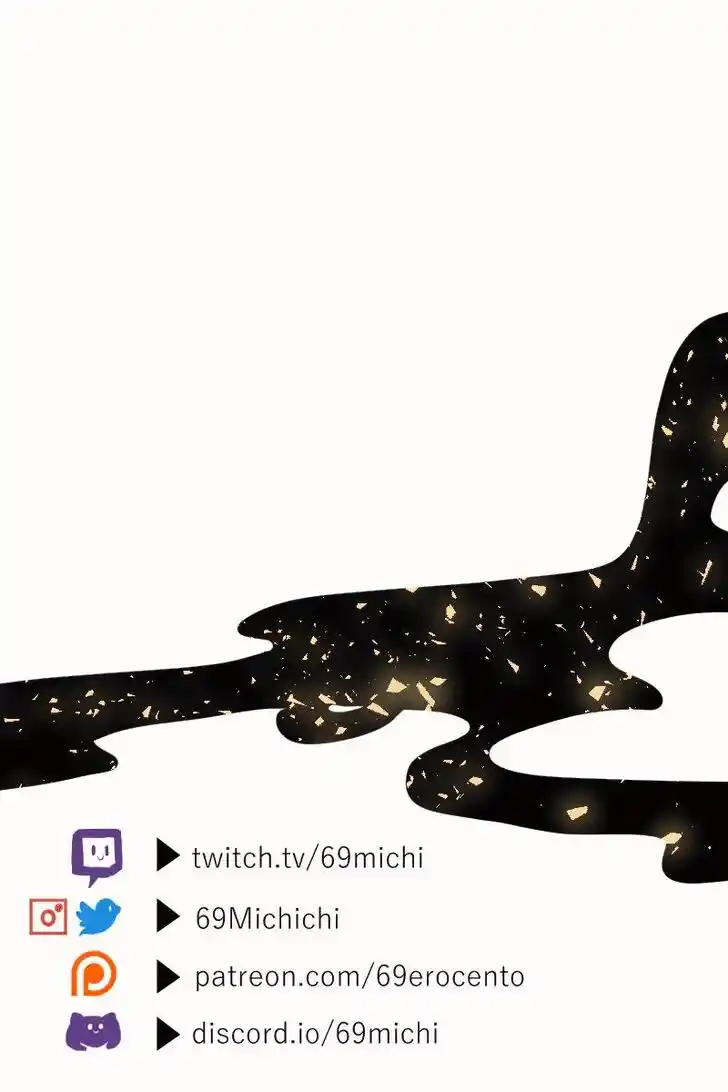 Rebirth Vol.25 Ch.203