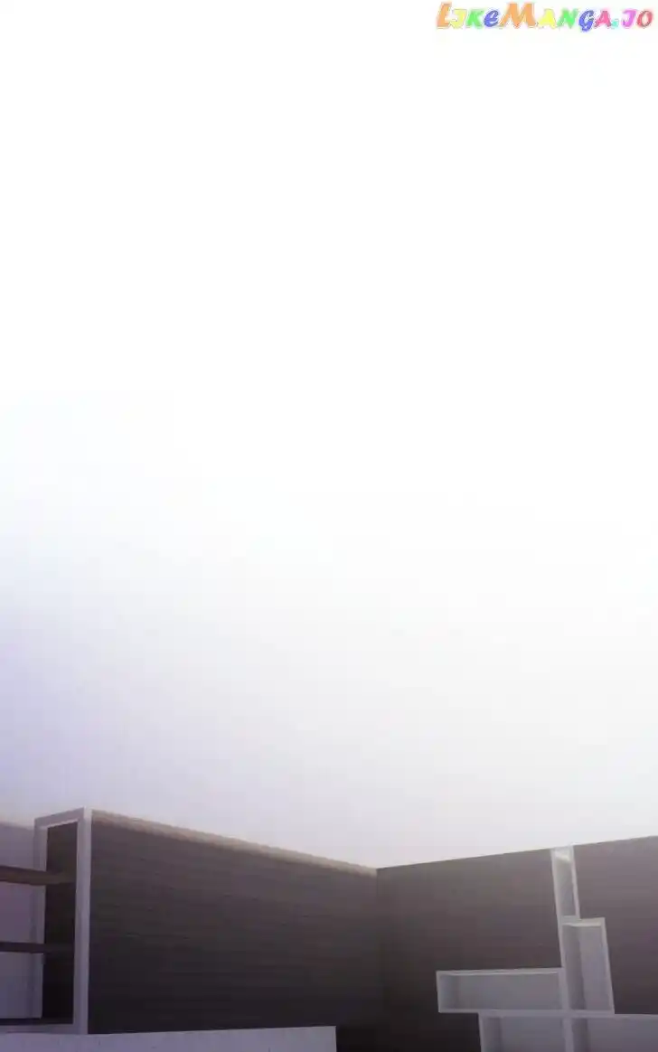 Rebirth Vol.25 Ch.204