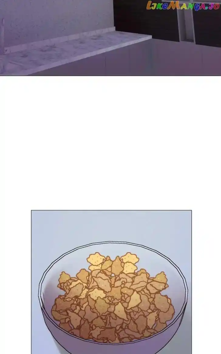 Rebirth Vol.25 Ch.204