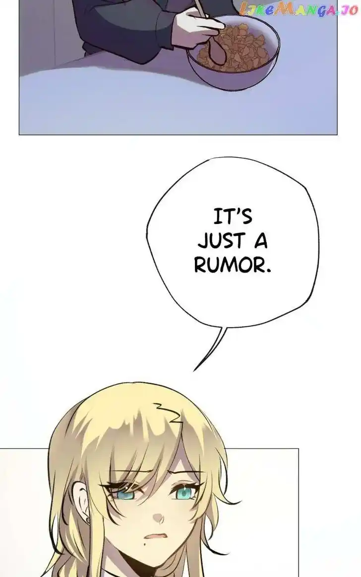 Rebirth Vol.25 Ch.204